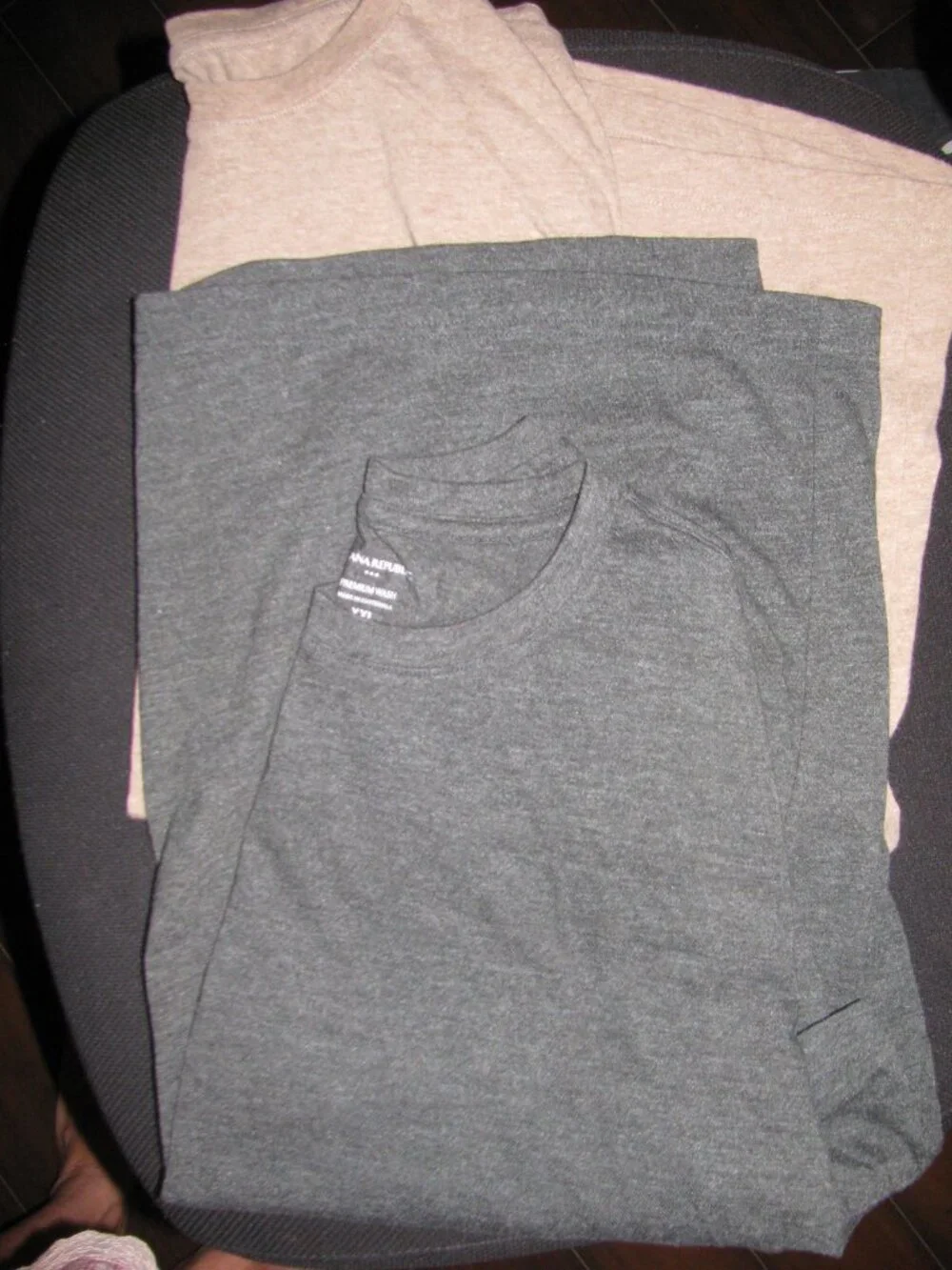 Banana Republic brand new