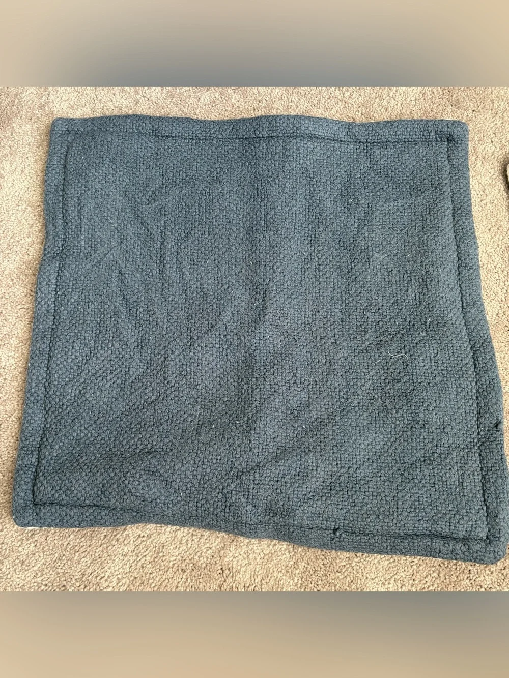 N/A pillow covers