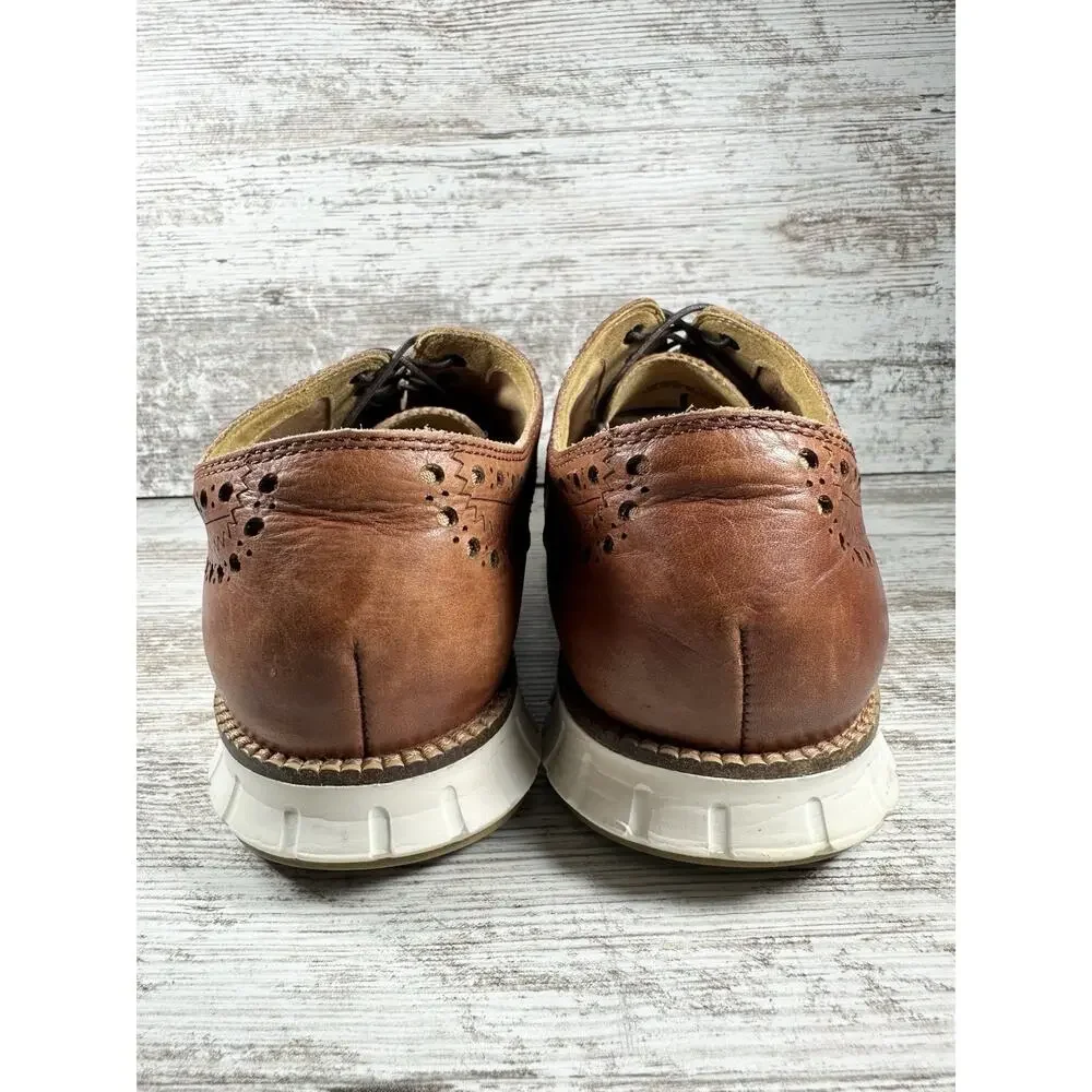 Cole Haan men cole
