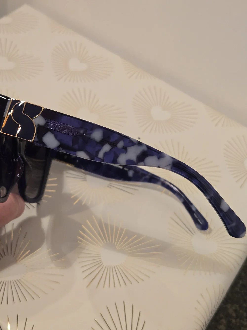kate spade kate spade