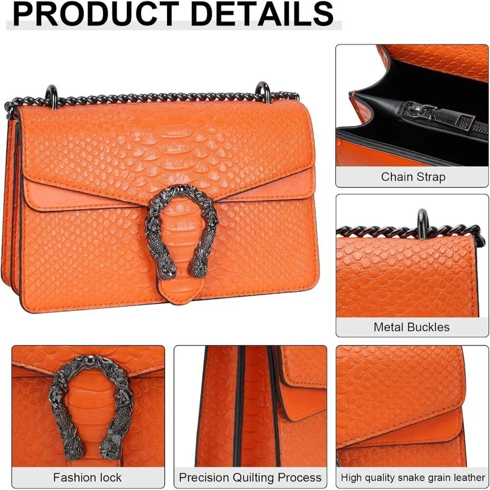 N/A 【high materials】women