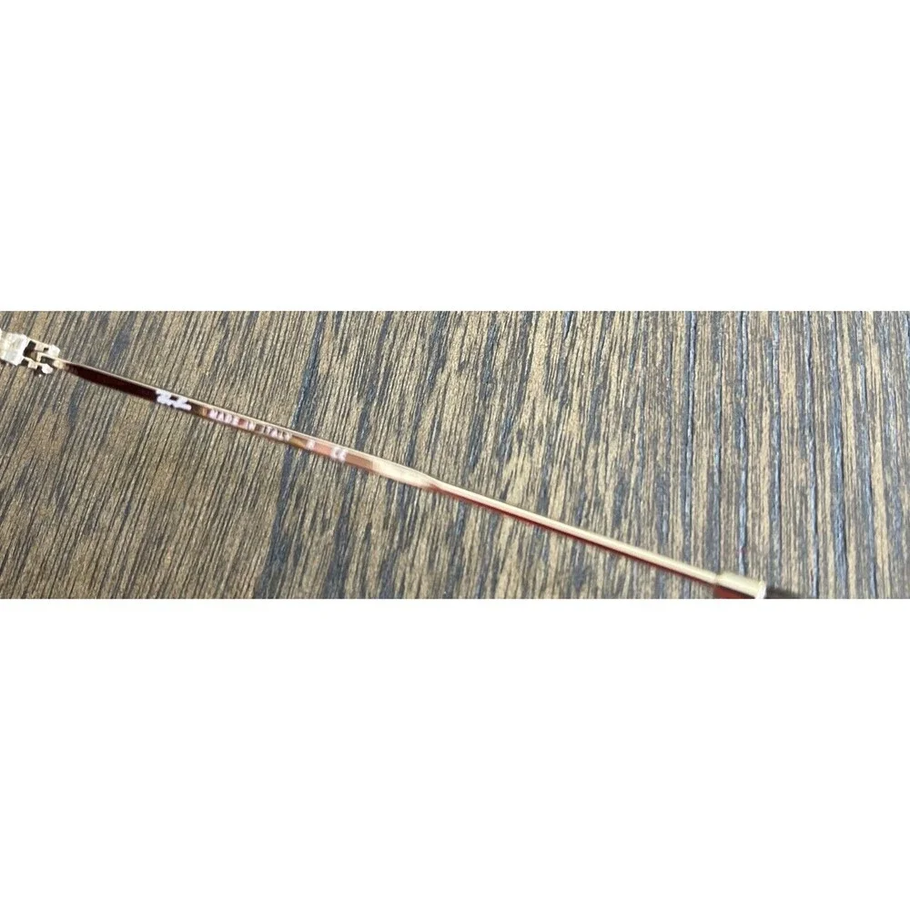 Ray-Ban no box