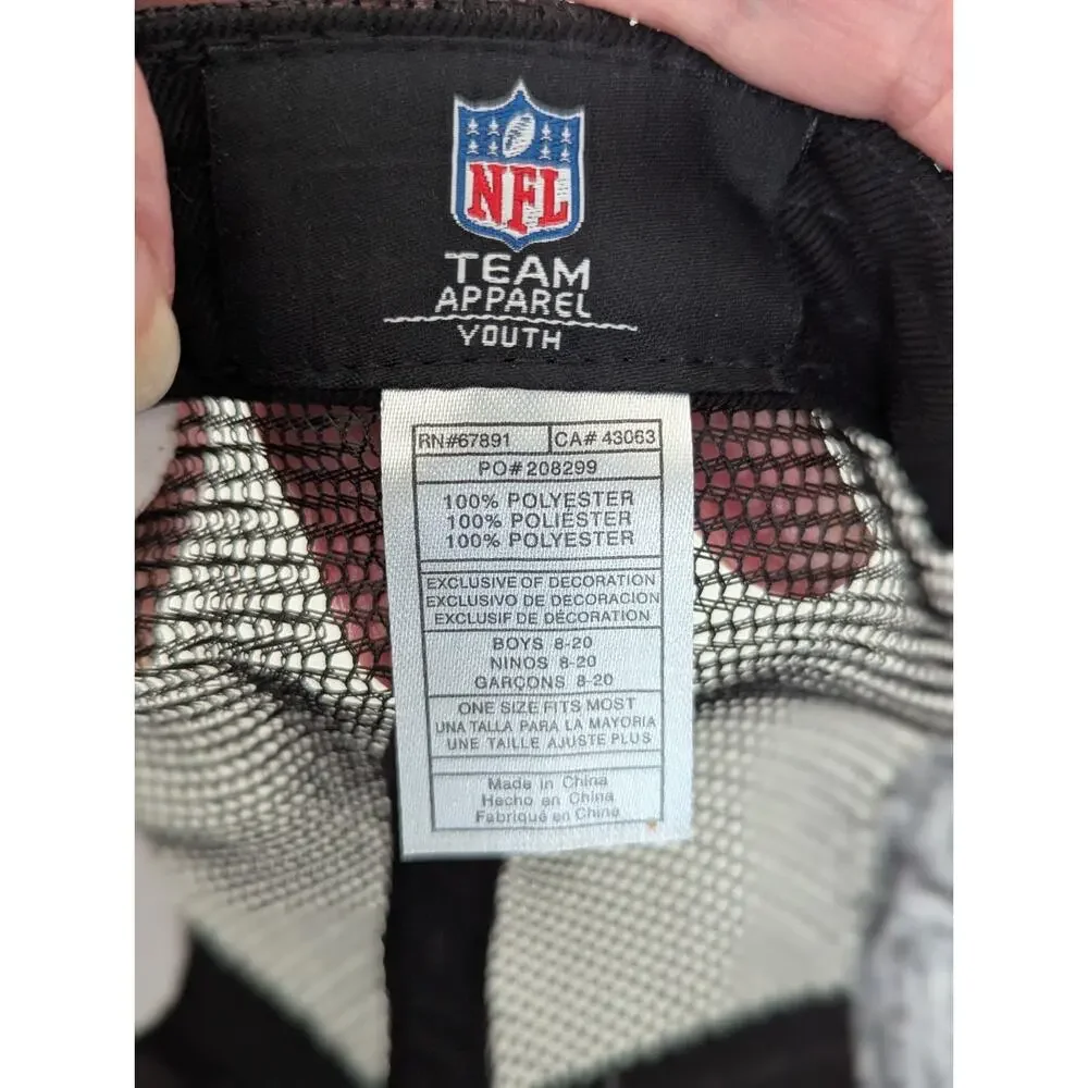 NFL youth philadelphia