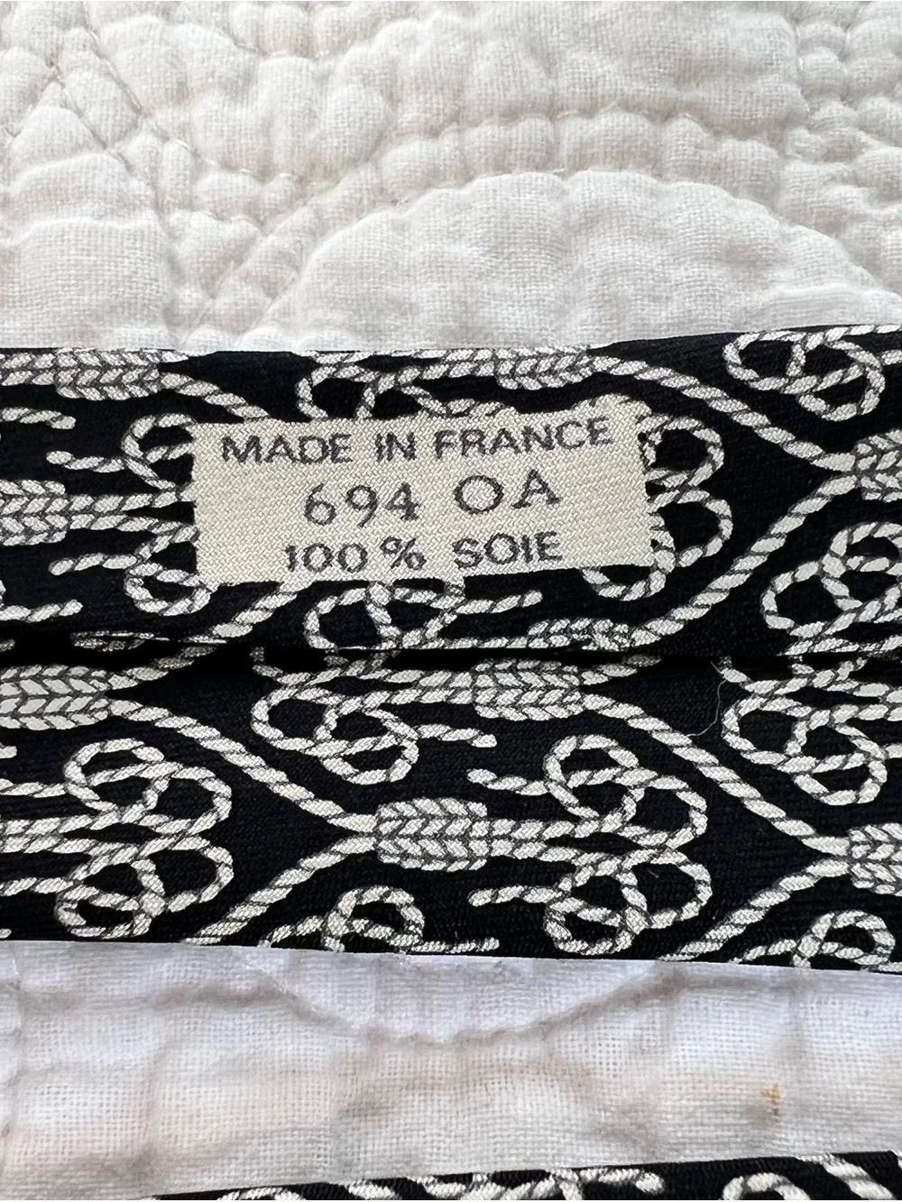 Hermes vintage hermès