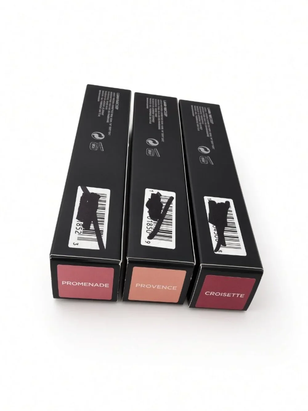 laura mercier 15 soft $99