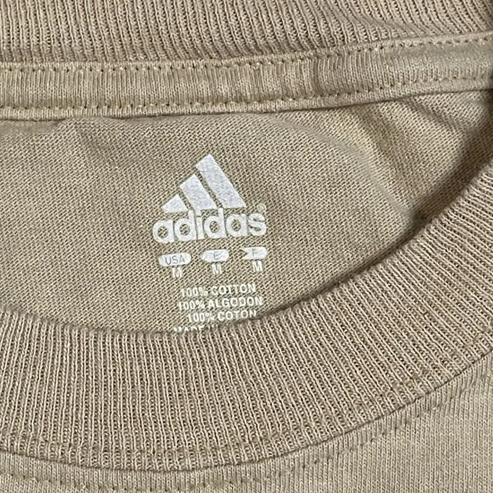 adidas this vintage