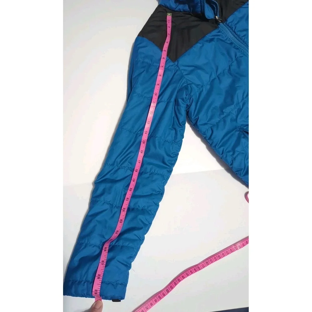 The North Face north face