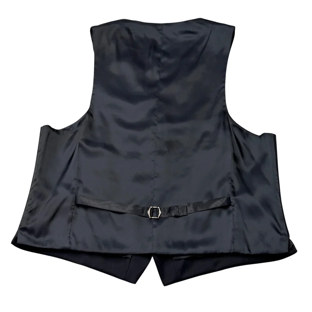 Lauren Ralph Lauren lauren ralph