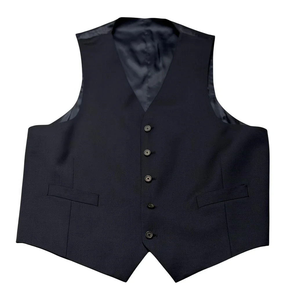 Lauren Ralph Lauren lauren ralph