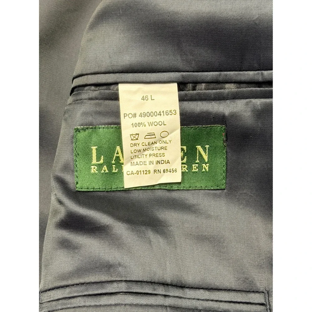Lauren Ralph Lauren lauren ralph