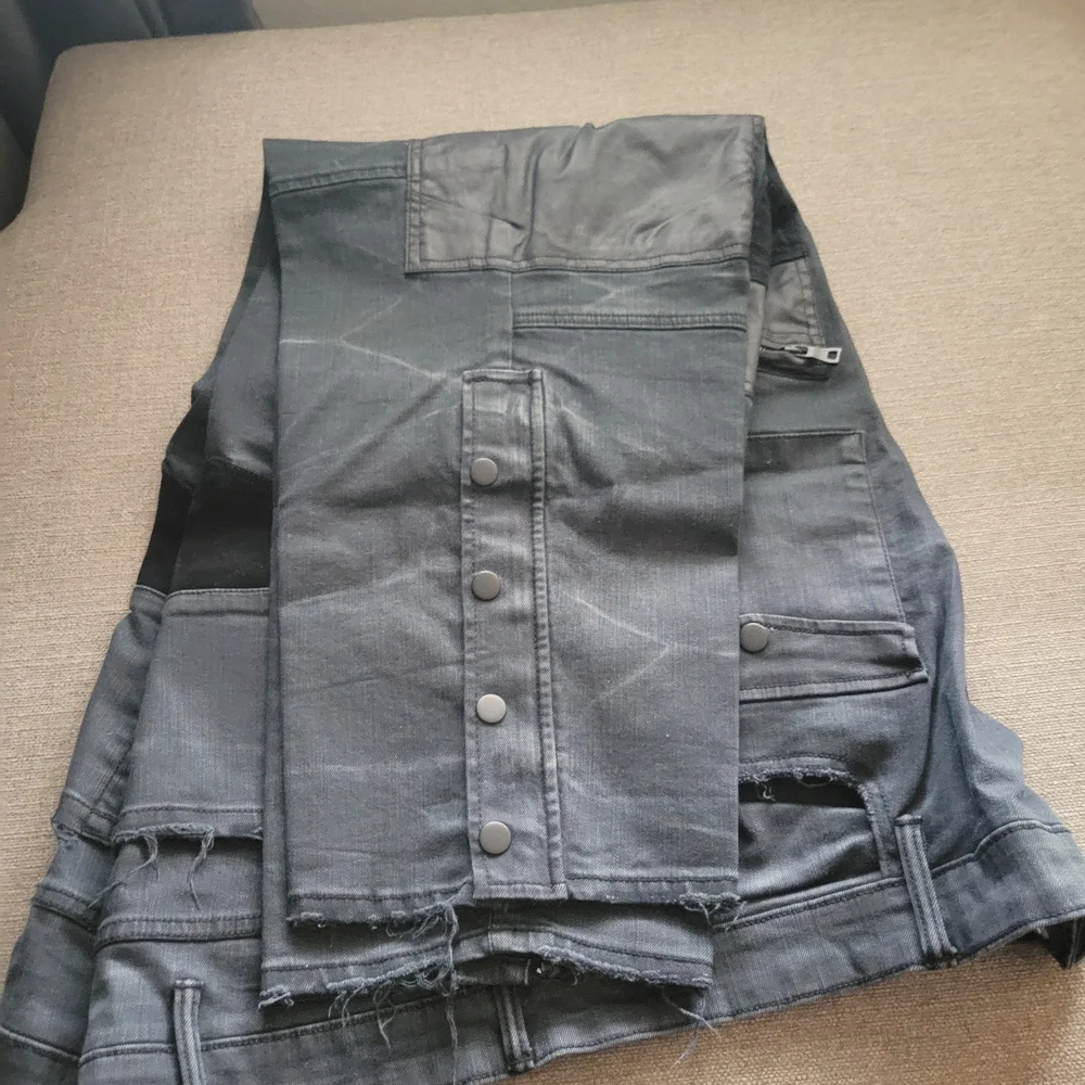 Full Big AND Tall Men's Warbrobe. MOSTLY Ralph Lauren POLO