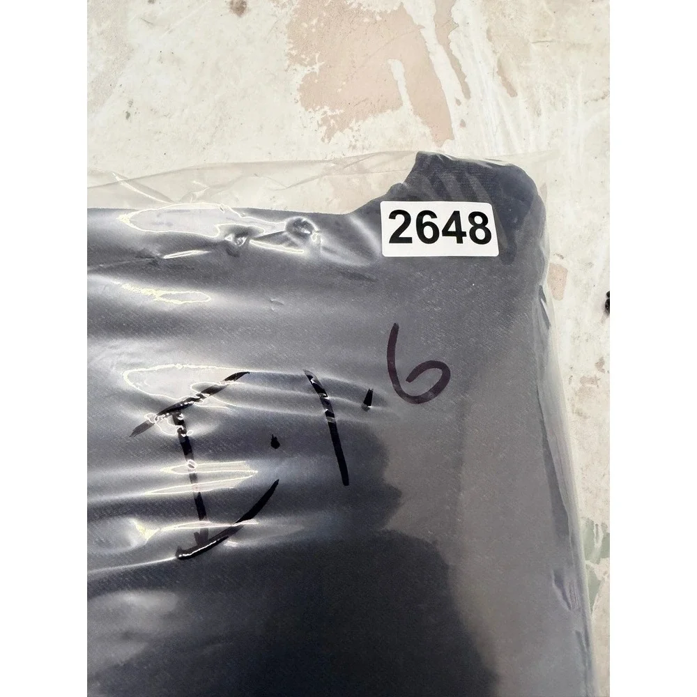 Levis levi 501