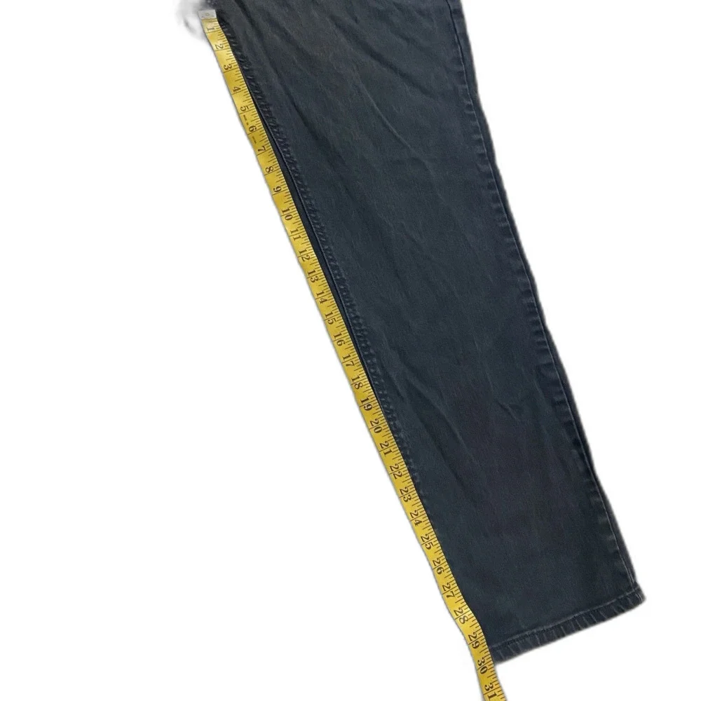 Levis levis 541