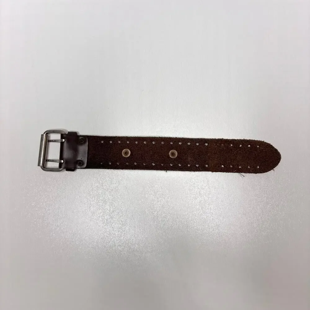 None biker mens