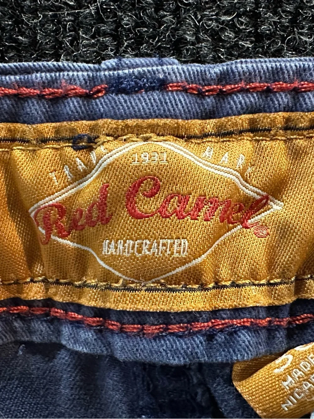 Levis see photos
