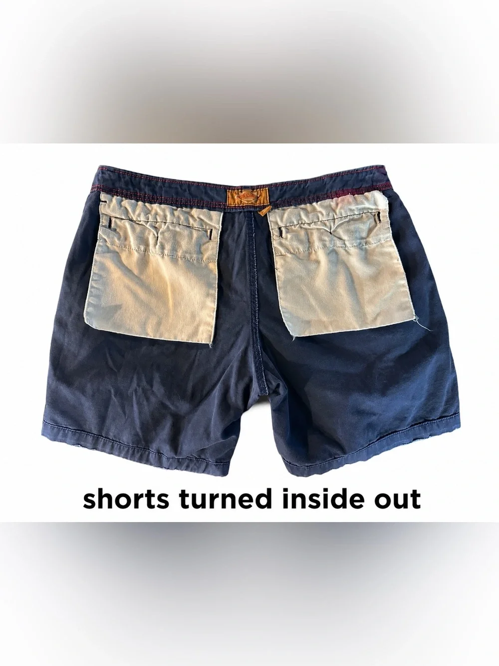 Levis see photos