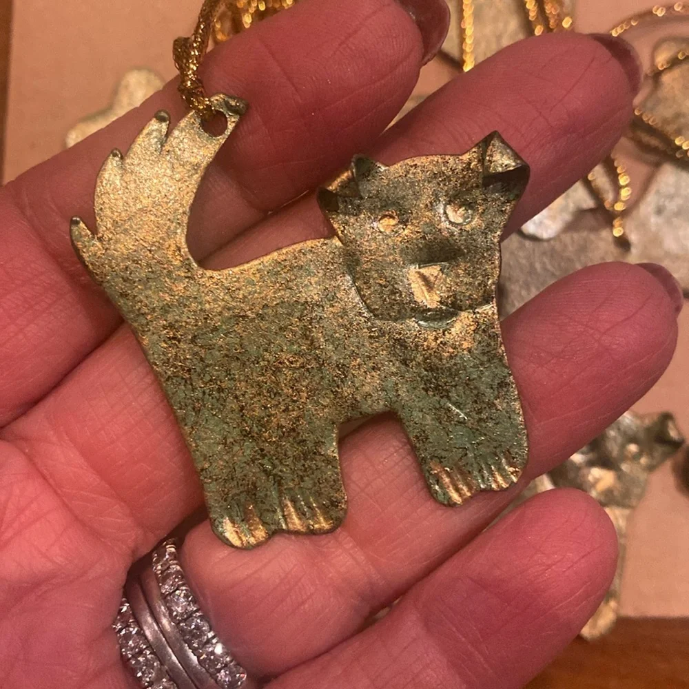 rana trading co. this fun