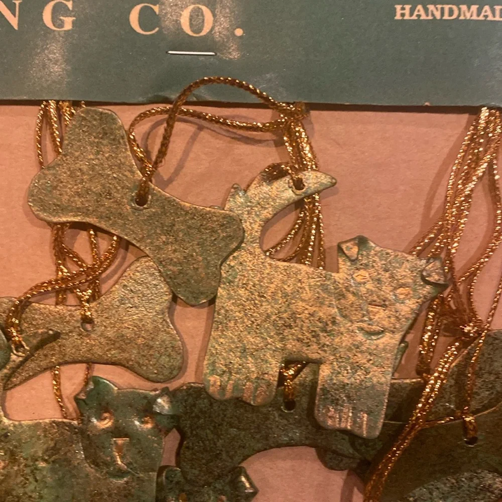 rana trading co. this fun