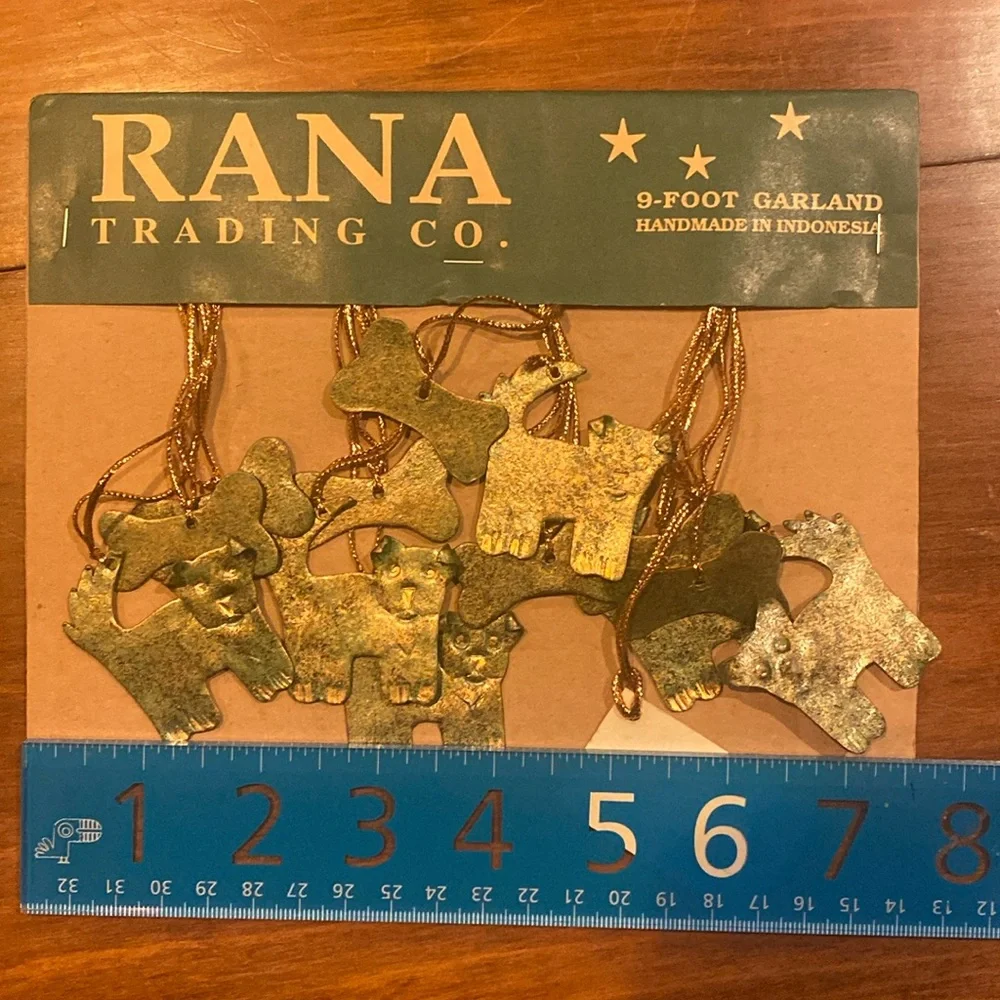 rana trading co. this fun