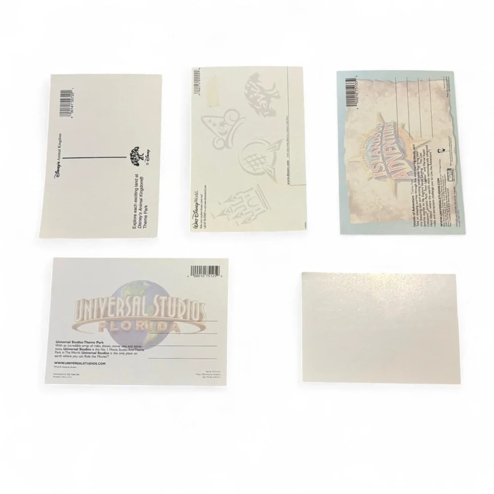 Disney vintage y2k