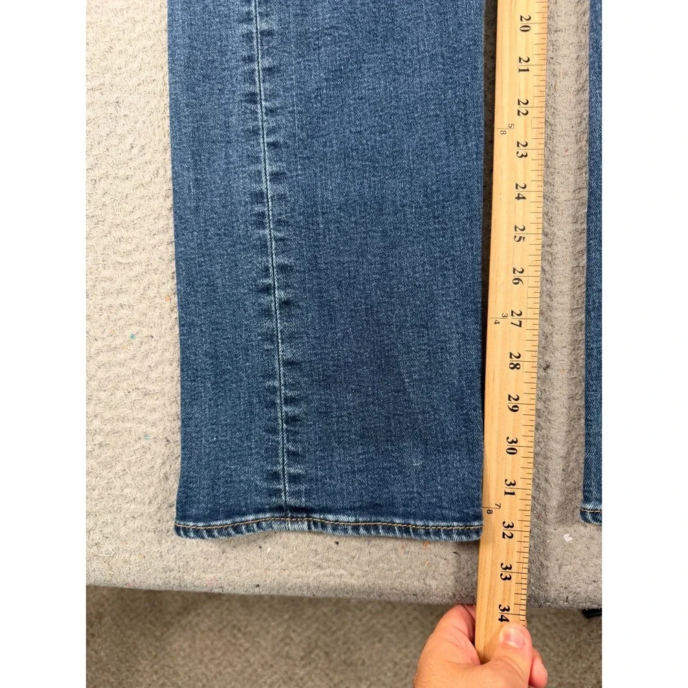 Levis levi 501