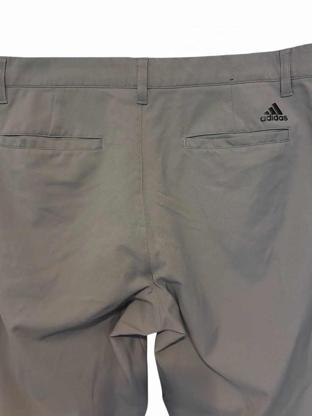 adidas euc men