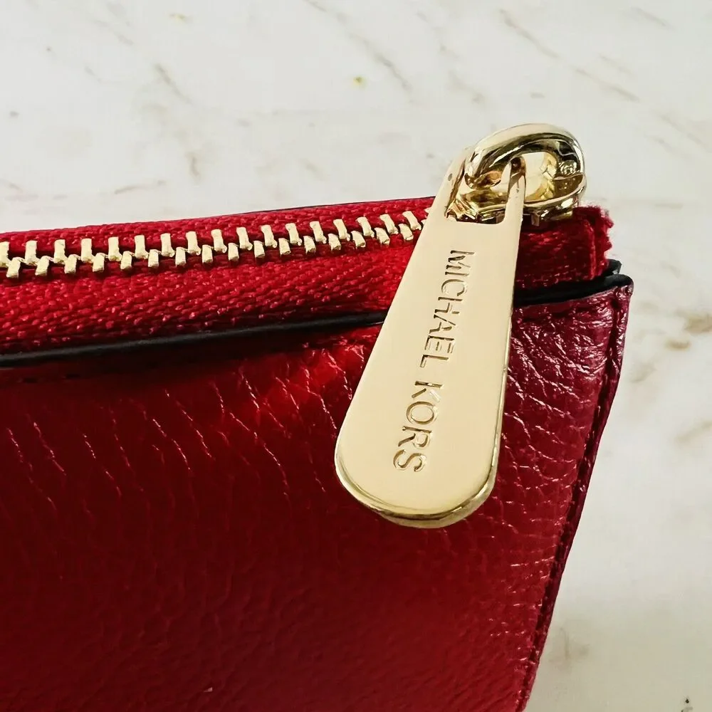 Michael Kors michael kors