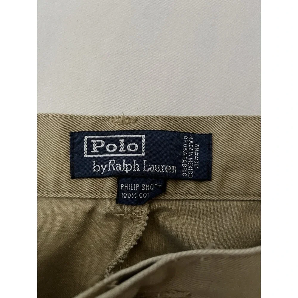 Polo Ralph Lauren great preowned