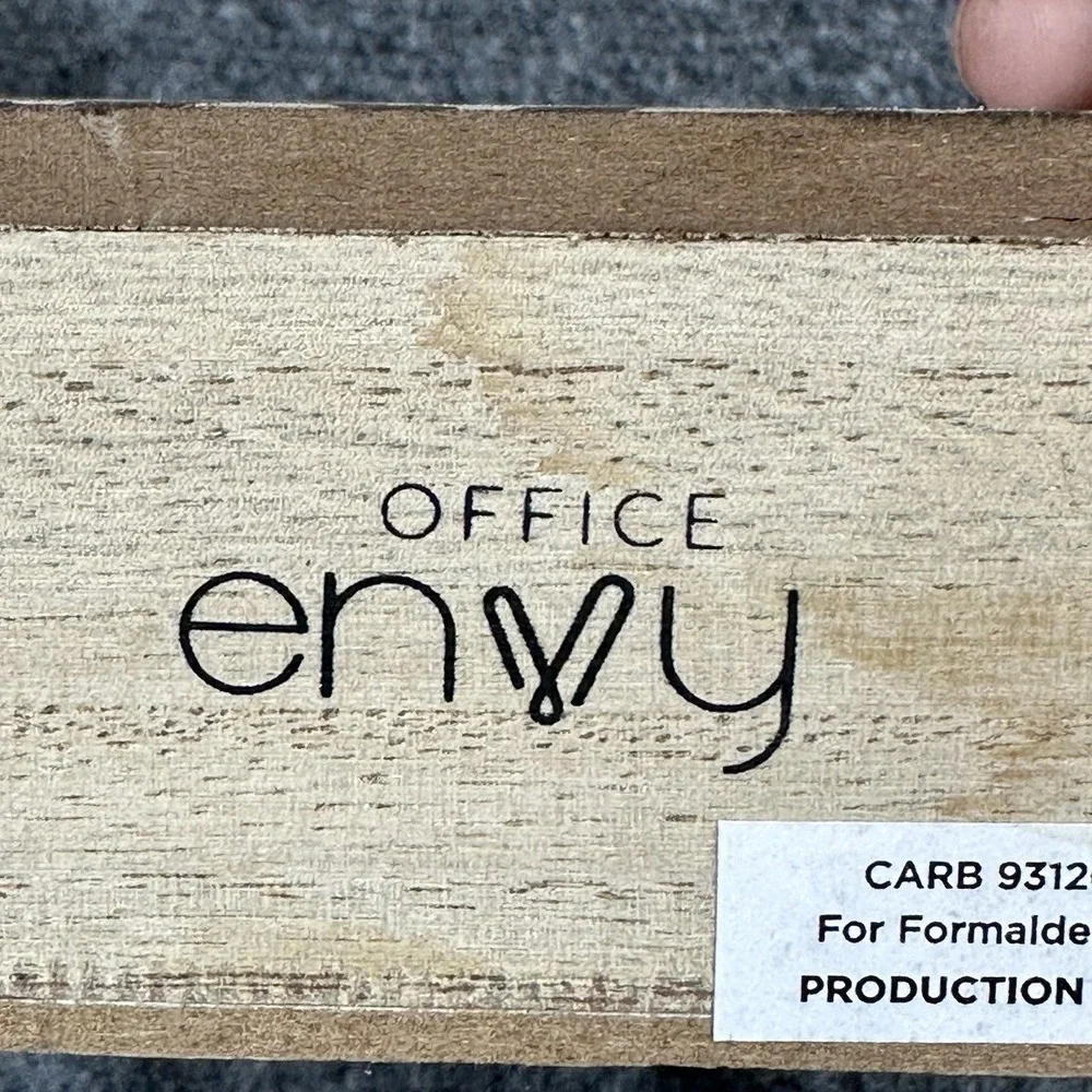 N/A office envy
