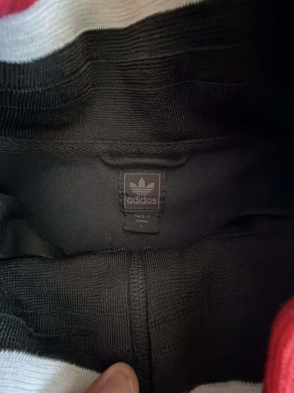 adidas still ac trophy