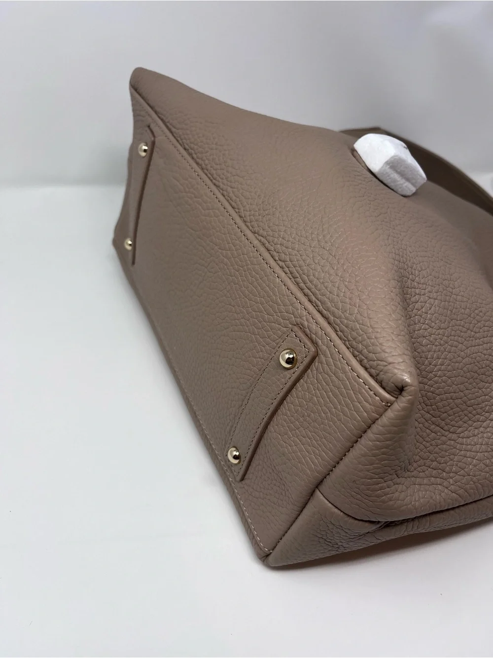 Dooney & Bourke almost like
