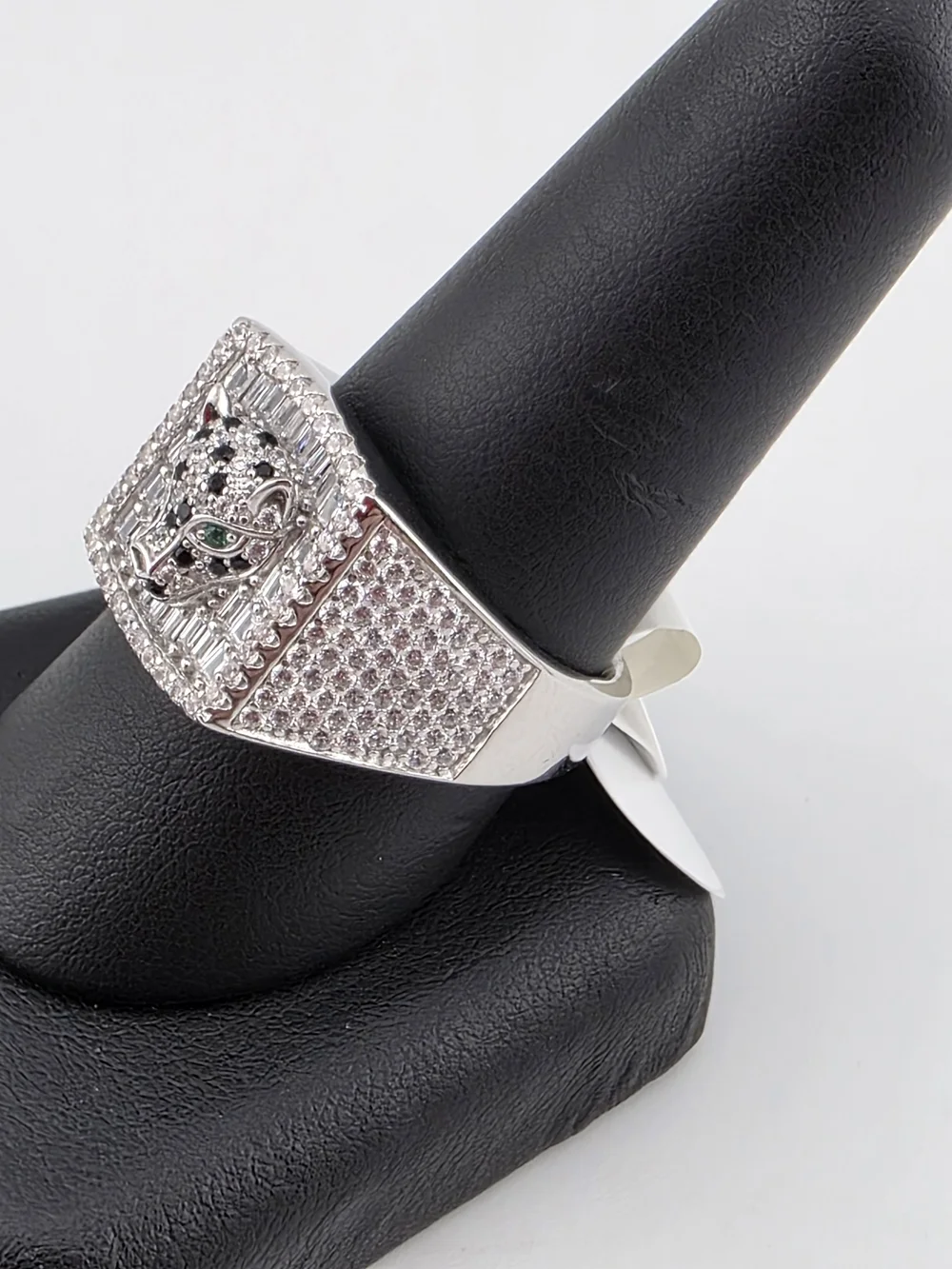 N/A elegant sterling