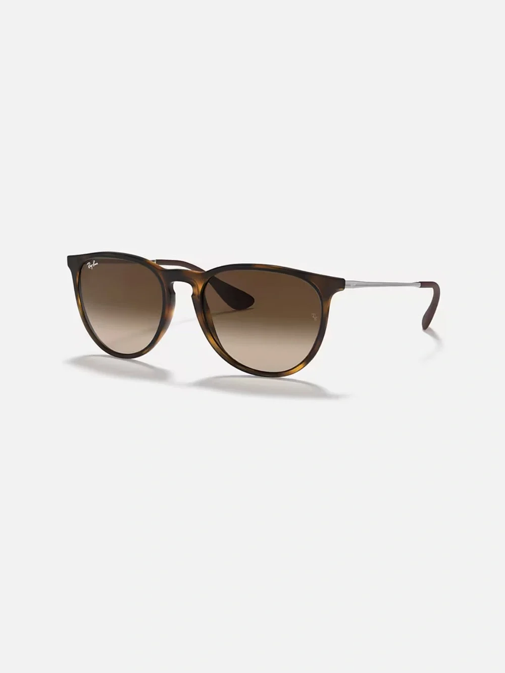 Ray-Ban stylish visible