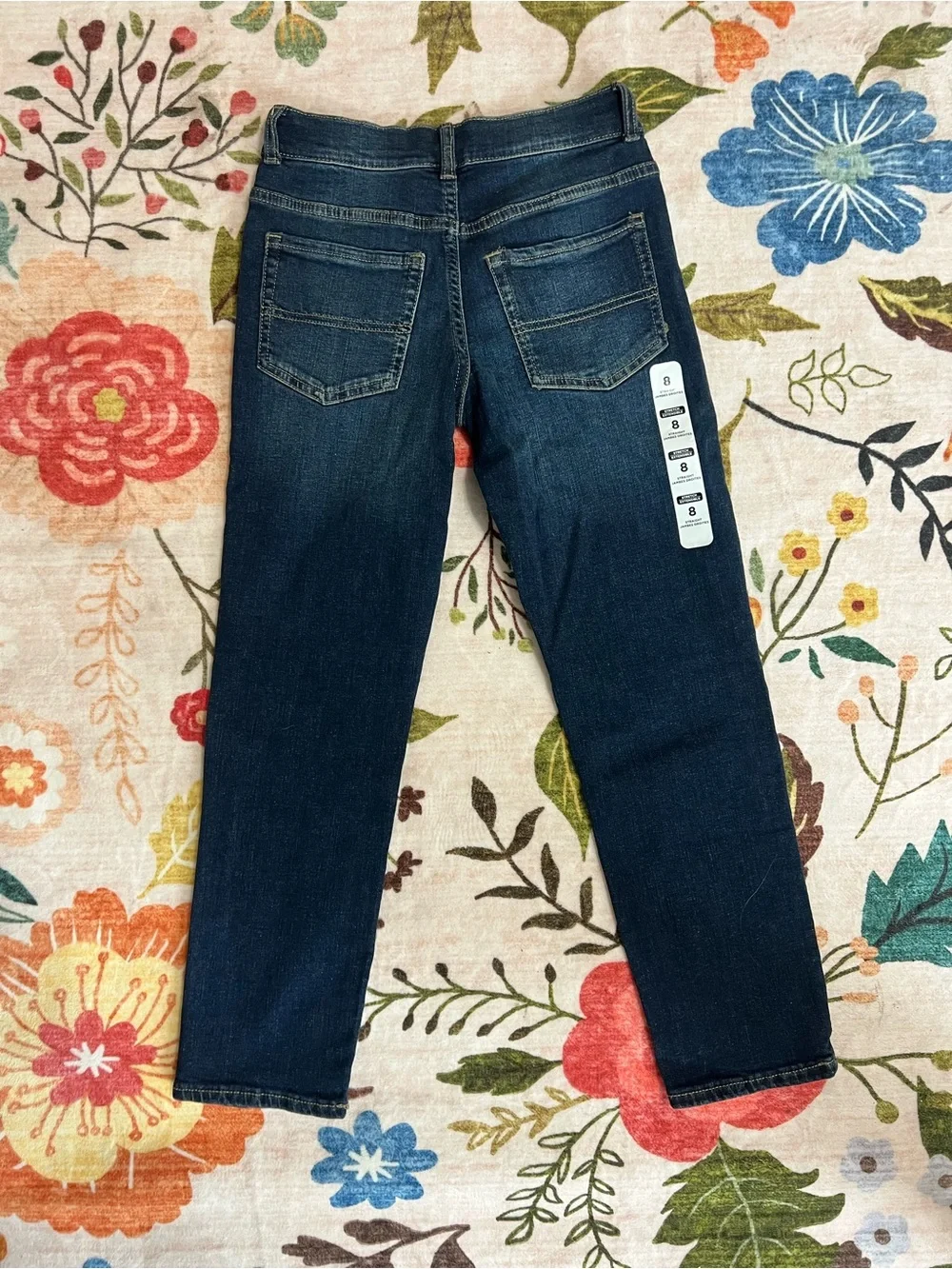 The Childrens Place pair bundle
