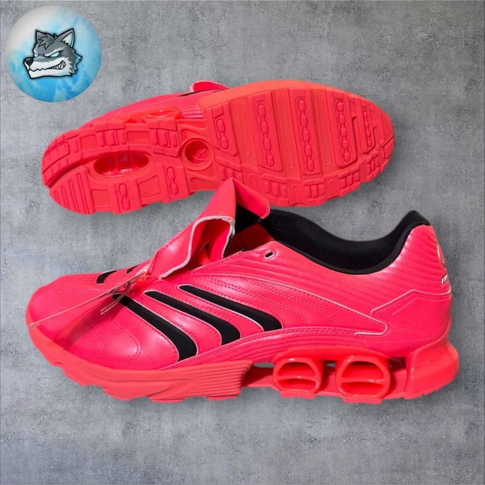 adidas predator megaride