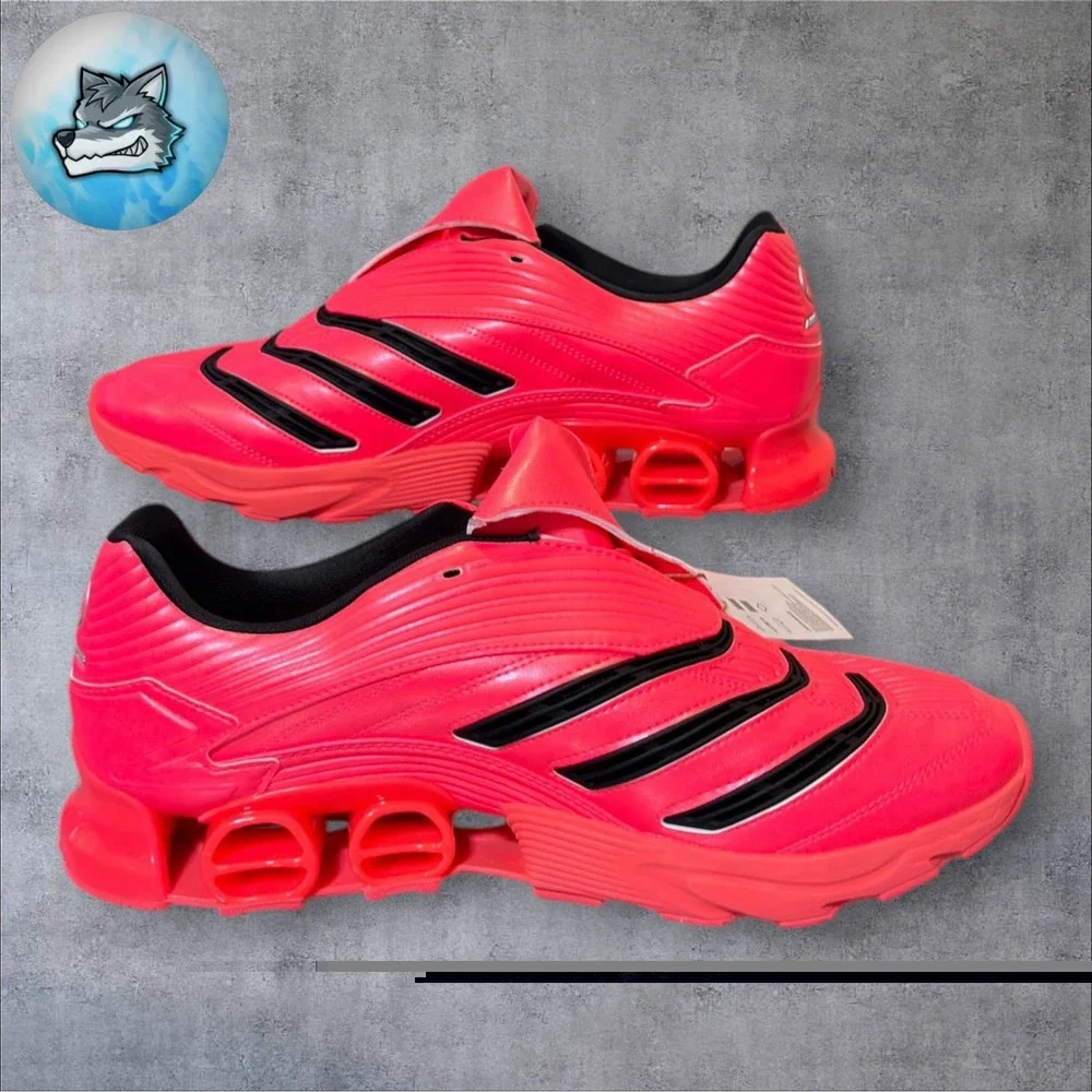 adidas predator megaride