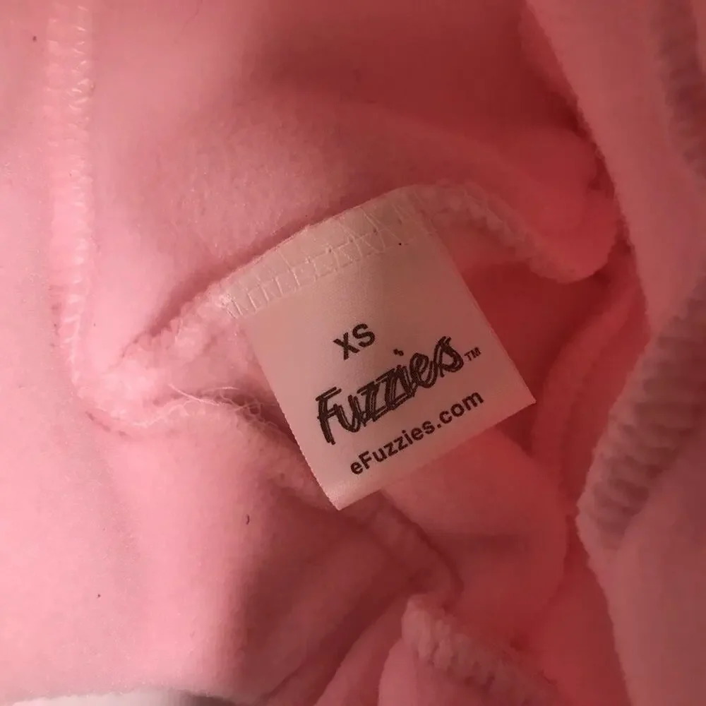 eFuzzies.com efuzzies com