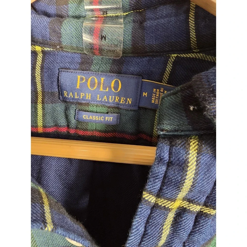 Polo Ralph Lauren polo ralph