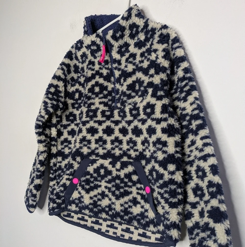Vineyard Vines vineyard vines