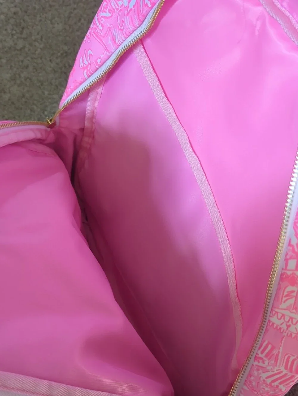 Lilly Pulitzer msrp $118