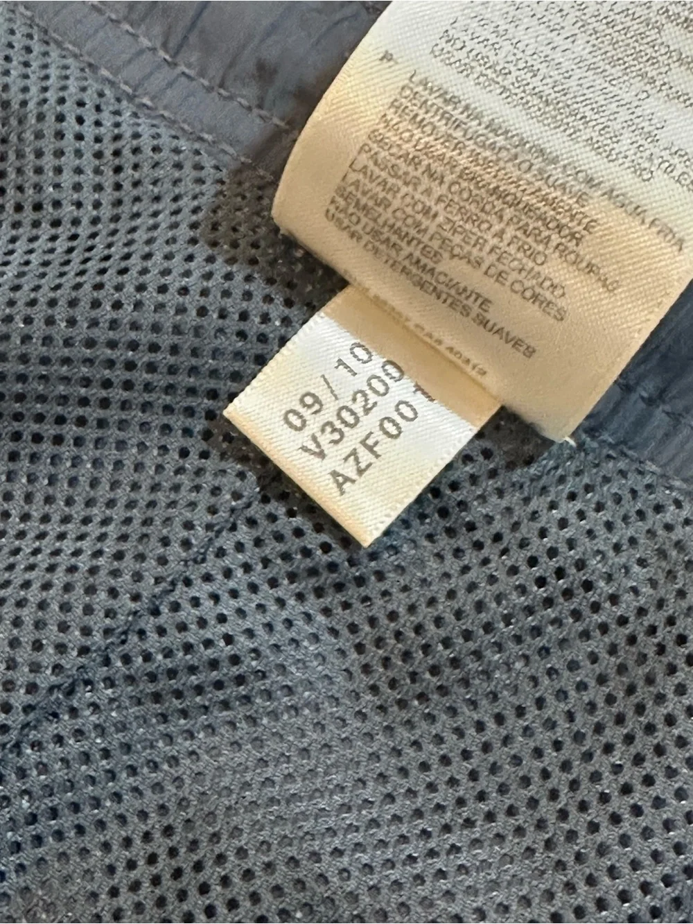 adidas dark gray