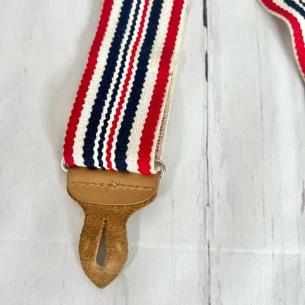 Levis classic americana
