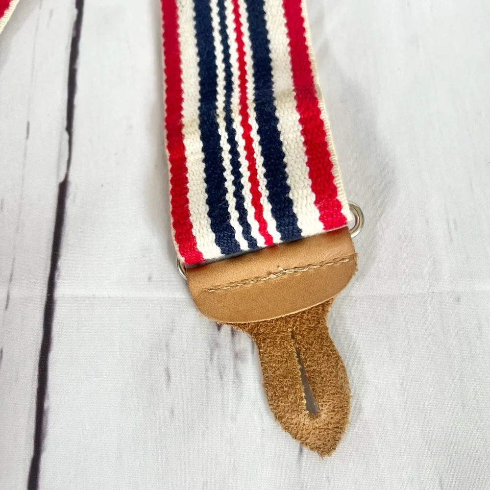 Levis classic americana