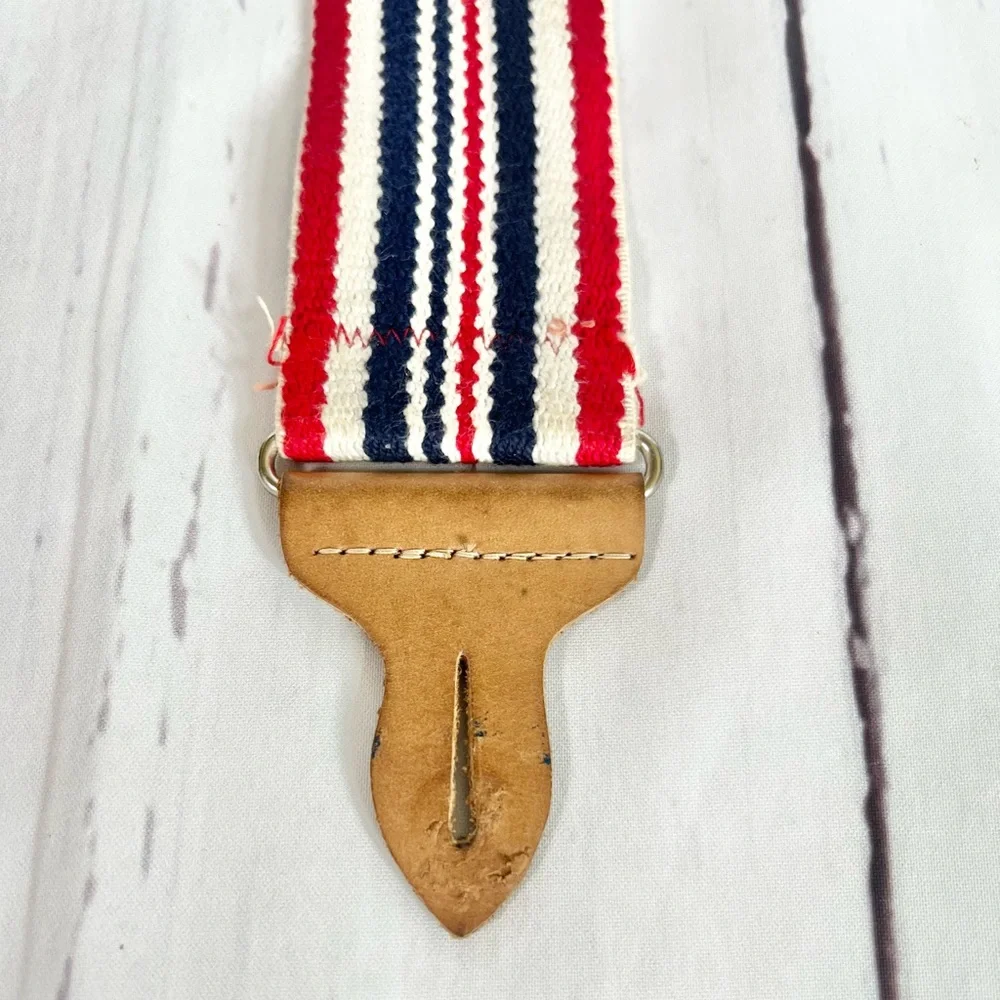 Levis classic americana