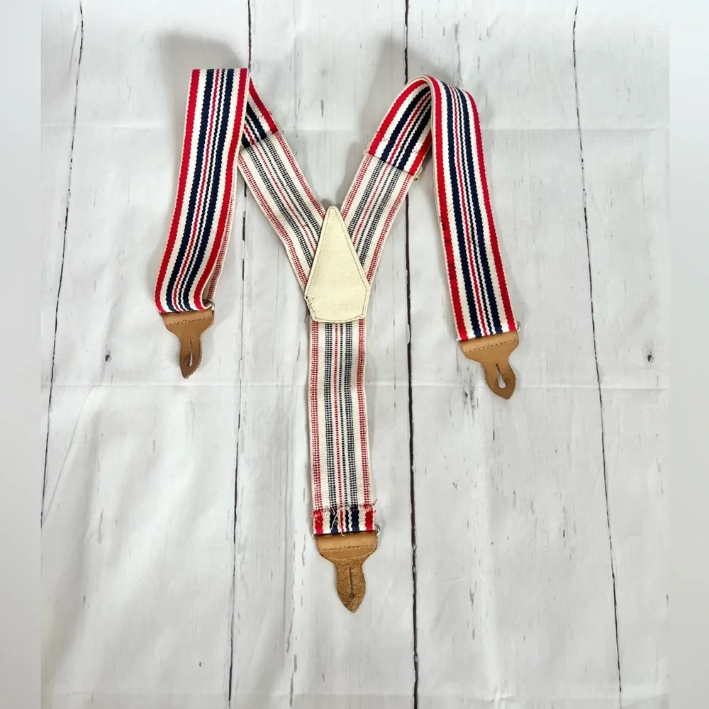 Levis classic americana