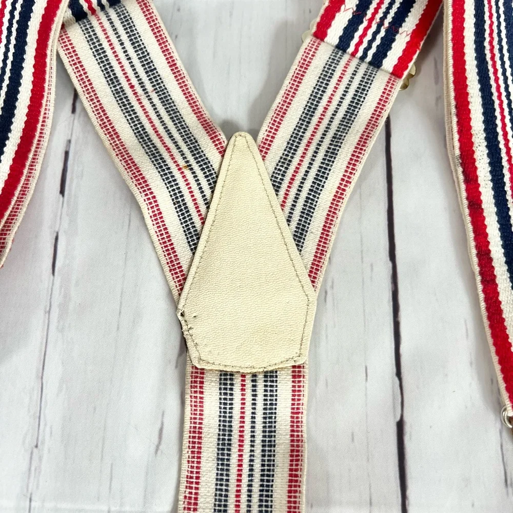 Levis classic americana