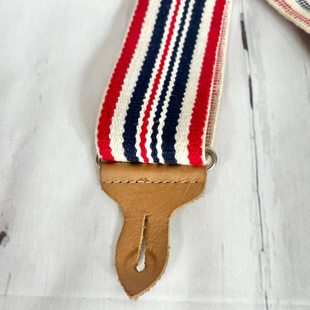 Levis classic americana