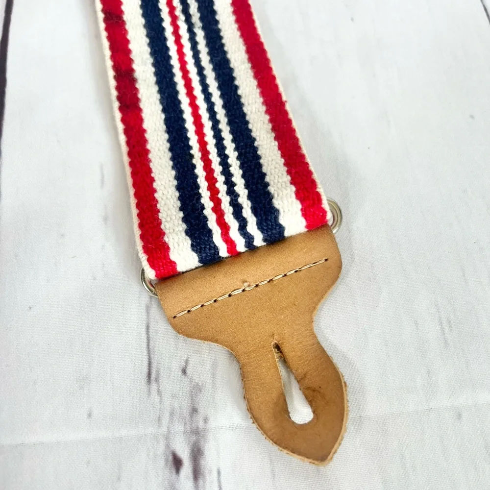 Levis classic americana