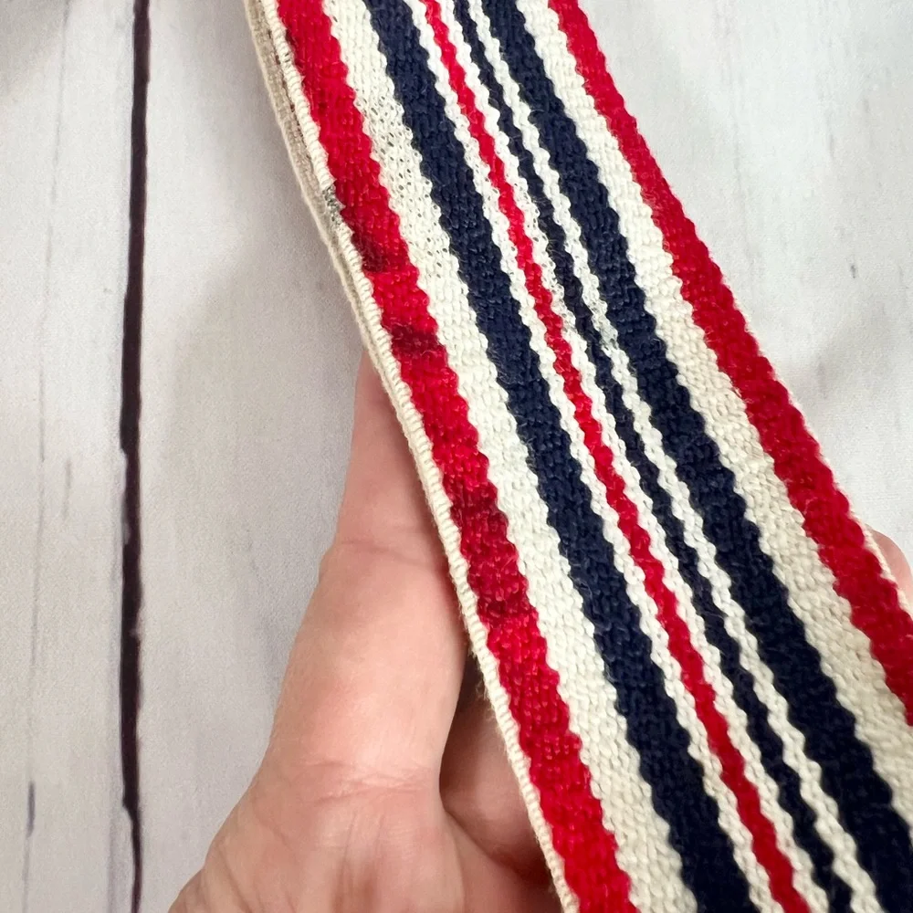 Levis classic americana