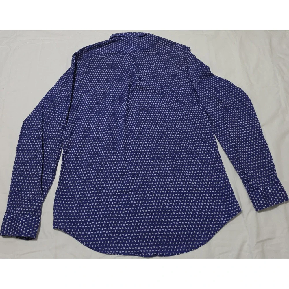 Polo Ralph Lauren ralph lauren